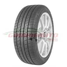 COP. 225/50R017 Hifly ALL-TURI 221 4SEASON 98V XL M+S